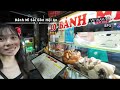 越南vn ep3 會安 園林式酒店 mulberry collection silk village 法國餐 cobb 越南法包 banh mi travel moman