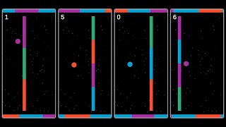 Flappy Jump - Unity Hypercasual Indie Game - Complete Game Source Code Template