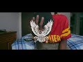 Rich Monta - I Remember ( Official Video )