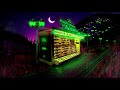 Ñengo Flow, Ele A El Dominio, Jon Z, Sinfonico, Darell, Jenay - Te Trancamos el Kiosko