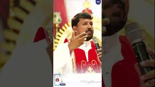 സ്നേഹം കൊണ്ട് സുഖപ്പെടുന്ന രോഗങ്ങളുണ്ട്...  Video 787 Fr. Daniel Poovannathil