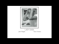 Lady Gaga – John Wayne (Rock Version)
