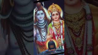 Hariom me om samaya h#mahakalstatus #bholenathbhajan#bhagwanbhajan #youtubeshort vidio#virlvidio