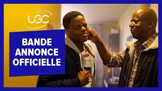 Premier de la classe - Bande-Annonce Officielle - UGC Distribution