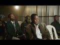 Amu Classic, Kappie, Mellow & Sleazy & Thatohatsi (feat. CowBoii & Dinga 112) - Into The Stars