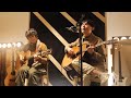 250208 청요일 chungyoile 종말론 acoustic ver @스튜디오로그