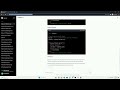 python get json from api