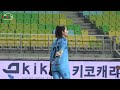 호베네스케치 골이 팡팡팡 여기가 바로 골맛집⚽