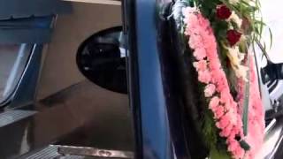 Funeral Directors - Forrester Brothers Of Staffordshire Ltd