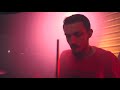 Post Malone - Rockstar(drum cover)