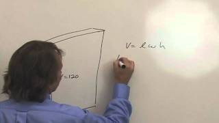geoprob7.avi