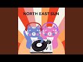 north east sun