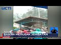 Detik-detik Banjir Bandang Terjang Gorontalo - SIS 04/07