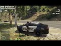 FiveM Delivery Job (Script download)