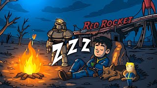 2 Hours of Fallout 4 Facts to Fall Asleep to