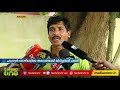 ഹോട്ടല്‍ തൊഴിലാളിയെ പൊലീസ് അകാരണമായി മര്‍ദ്ദിച്ചെന്ന് പരാതി