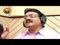 మహిమ స్వరూపుడు mahima swaroopudu christian devotional songs naa jayamaa c s rao k devadanam