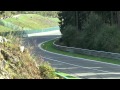 2014 spa 6 hours classic endurance racing pure sounds