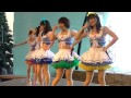 2015.03 08happy少女♪　ライブプロミュージックステージ in 小樽　ノーカット版