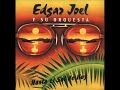 edgar joel como sera