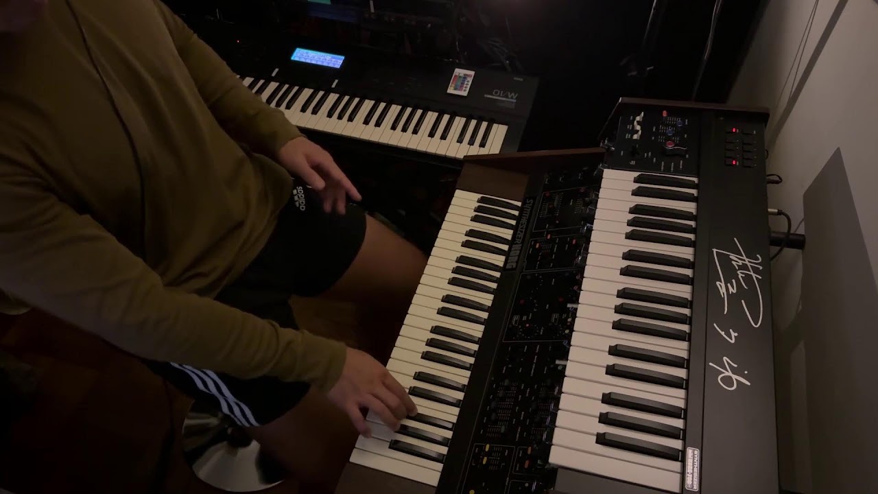 Live Stream 18 April 2025 Youtube