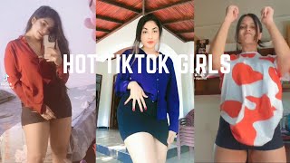 Hot Sexy & Beautiful Tiktok girls| 💖🍆💦 Viral Tiktok | New Sri Lankan Sinhala Girls Tiktok 2023 - #89