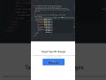 Did you know this tailwind responsiveness trick? #coding #webdevelopment #web #tutorial #tailwindcss