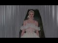 Giambattista Valli Fashion Show - Barcelona Bridal Night 2024