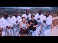 Vabati VaJehova- Dzorai Moyo Wangu Official Video laktam studios 2021