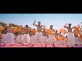 vinayaka gajanana full marathi video song 2018