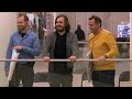 Impractical Jokers Funniest Moments Part 3