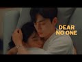 I just want somebody to hold | Kdrama Multi-couple