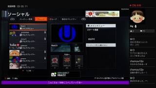 [BO3]参加歓迎！キルレ2おじさんとTDMでグランドスラムしませんか？