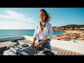 Deep House Lounge 2025 Smooth & Elegant Mix
