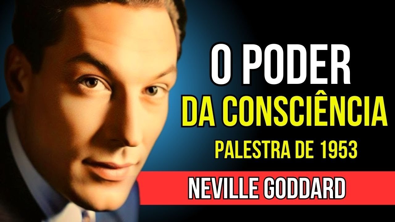 34 PERGUNTAS RESPONDIDAS POR NEVILLE GODDARD, 54% OFF