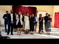 Mbiri [Live Performance]