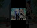 gachalife tiktok edits ep 5668 ❤️ viral gachaclub gacha gachaedit gachatrend shorts gachalife