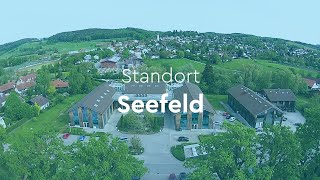 TQ-Group | Standort Seefeld