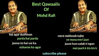 best qawwalis of mohd rafi,#trending old songs,#viral,#aas music,#sada bahaar gaane,#evergreen songs