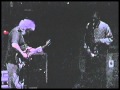 grateful dead 03-29-90 Eyes Of The World