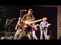 Simon Mutambi - Wafawanaka = Live at Chesology Sungura Festival Bindura
