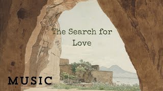 The Search for Love 💕 #TheSearchForLove #BassHeavyBlues #Love #Heartache #Music