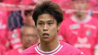 DF鳥海晃司、C大阪から千葉に5年ぶり復帰！　「愛するクラブをJ1に戻したい」