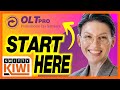 OLTPro Tax Preparer Software Review 2024: Is OLTPro Tax the Best for Your Practice? 🔶 TAXES S3•E21