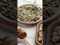 health benefits of pumpkin seeds healthydietclinic pumpkinseeds pumpkinseedsbenefits pumpkin