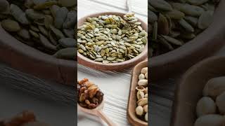 Health Benefits of Pumpkin Seeds  #healthydietclinic #pumpkinseeds #pumpkinseedsbenefits #pumpkin