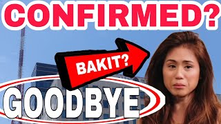 BREAKING NEWS! LUMIPAT? ABSCBN AT KAPAMILYA ONLINE LIVE|ITS SHOWTIME AT BBM| TRENDING YOUTUBE 2022
