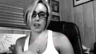 Casey Anthony Video Diary (Original)