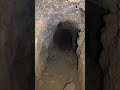 Opening An Abandoned Mine From 1878!