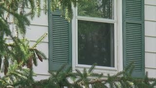 Victim Identified In Northfield Shooting